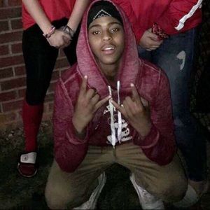 Meet your Posher, King